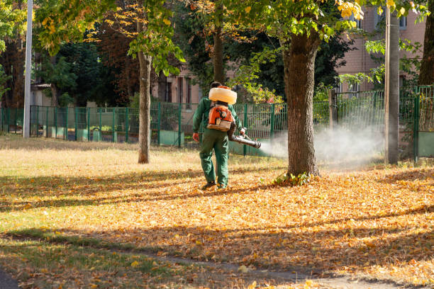 Best Pest Removal Services  in Prosser, WA